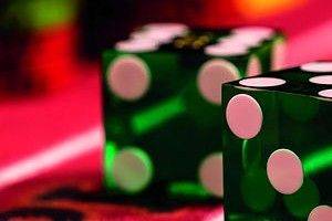 Casino Royale
