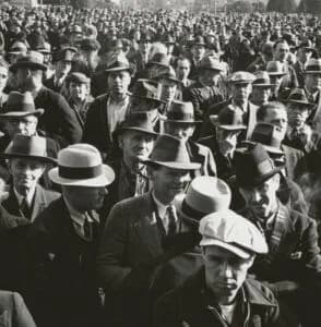 Der Anarchist aus Castagnola