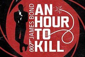 An Hour to Kill