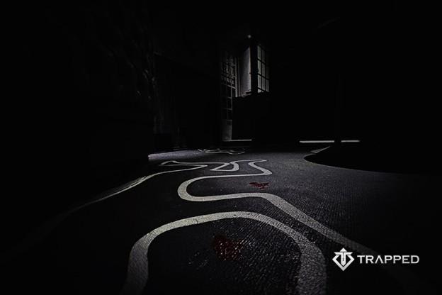 The Noir