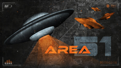 Area 51