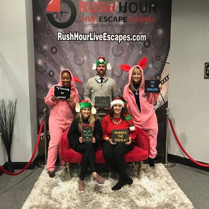 Some Bunny Stole My Egg