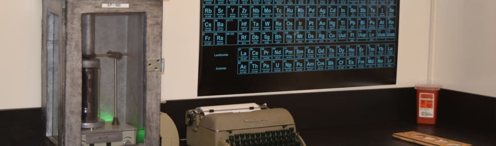 Operation End Invasion