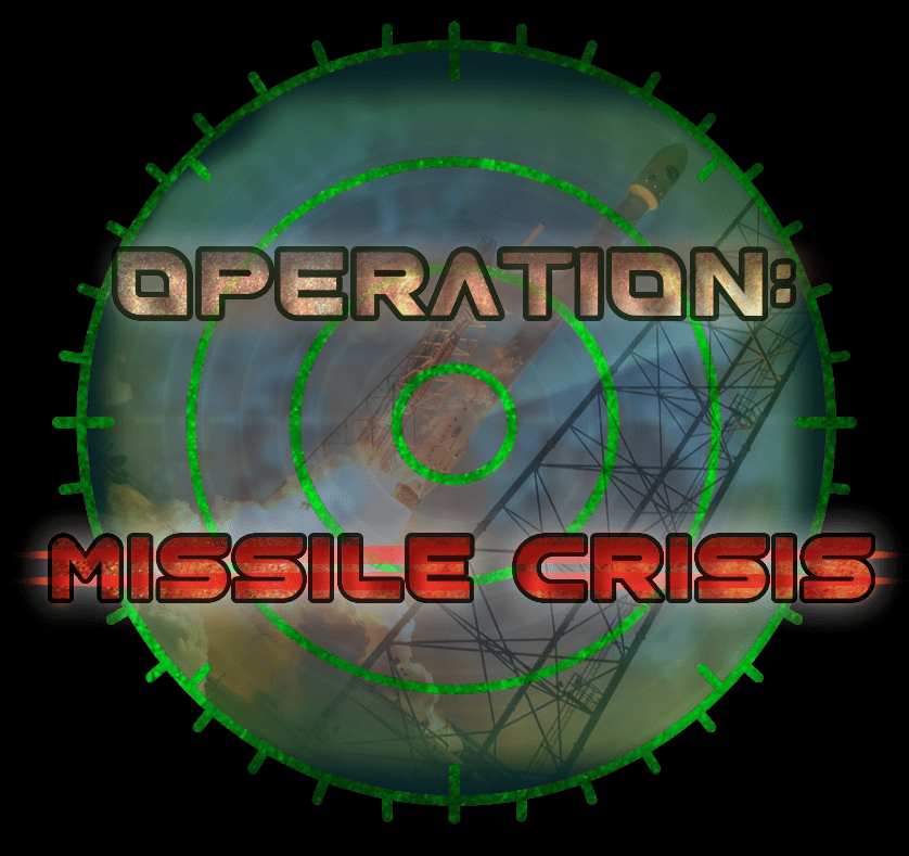Missile Crisis