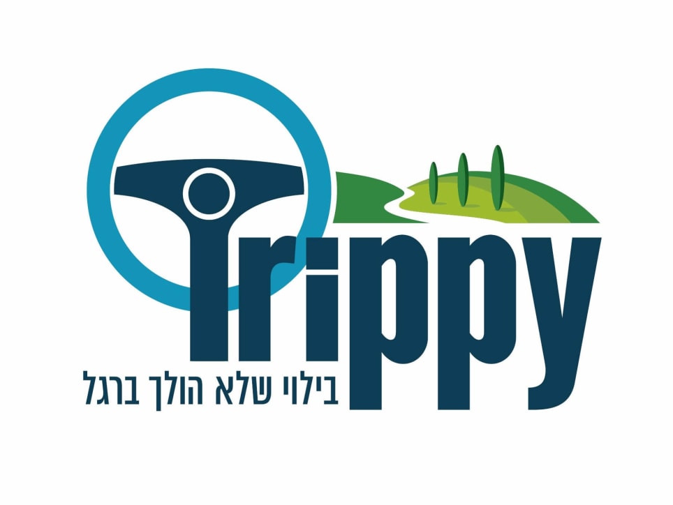 אסקייפ פארק המעיינות [Outdoor]