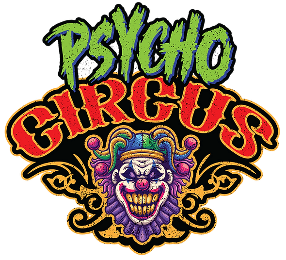 Psycho Circus