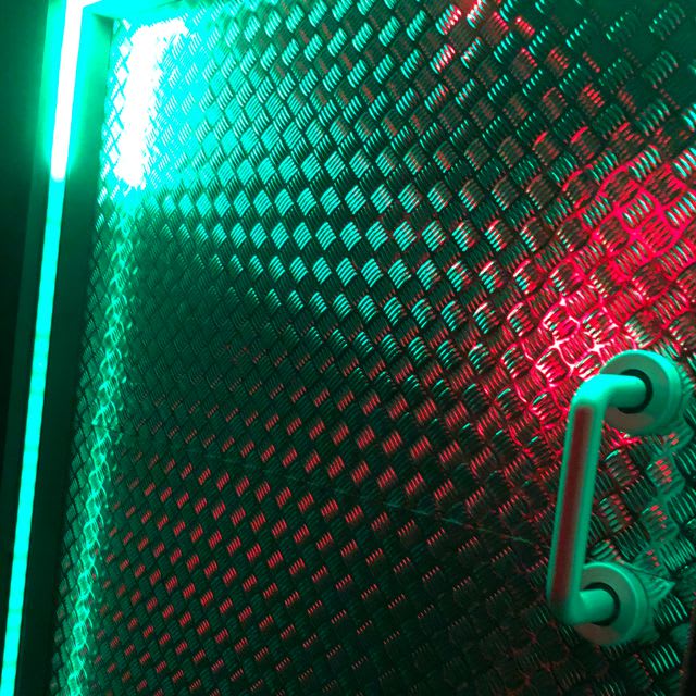 Conspiracy - Agenda 21