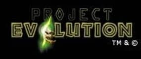 Project Evilution [Season 2002]