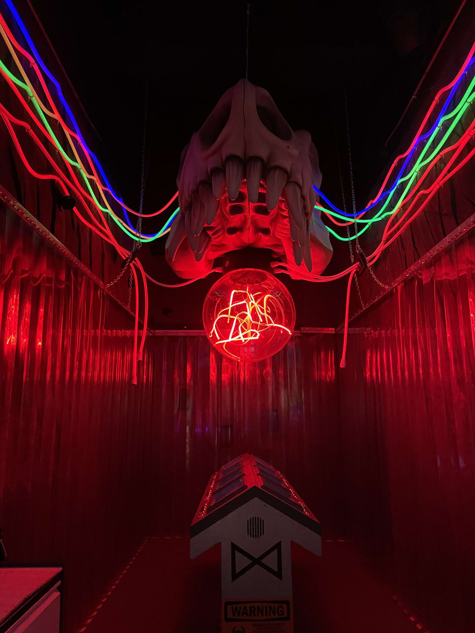 Godzilla vs. King Kong