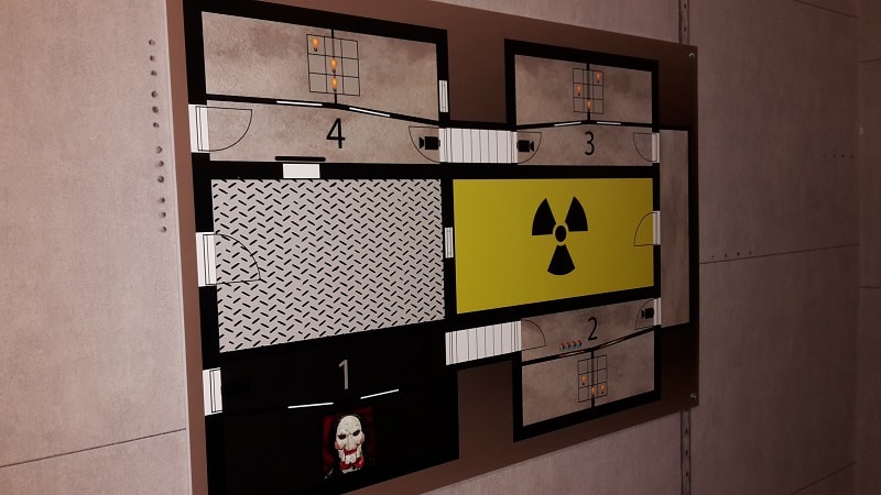 Psychopatův Komplex [The Psychopath Complex]