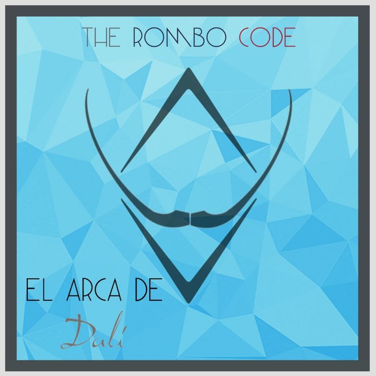 El Arca de Dalí [The Ark of Dali]