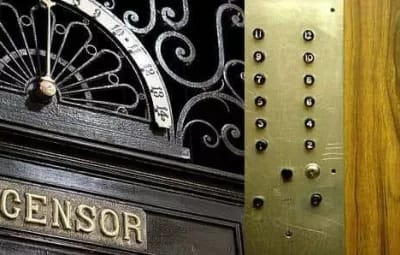 Claustrofobia - Pocket Game