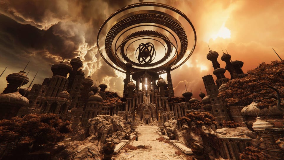 Mission: Dream Hackers 3 [VR]