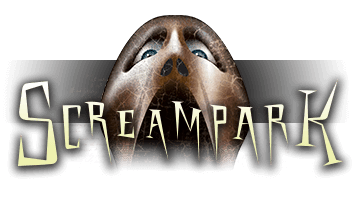 Screampark