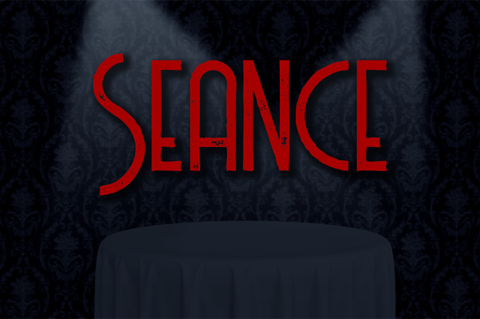 Seance