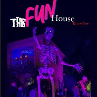 The Fun House