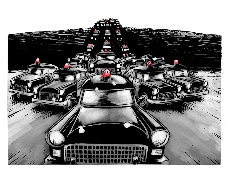 Chapter 4: Hotel Anigma