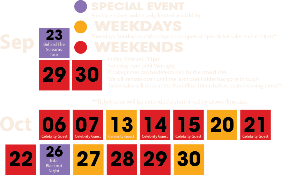 Dr. Cyclops Lab & Experimentorium