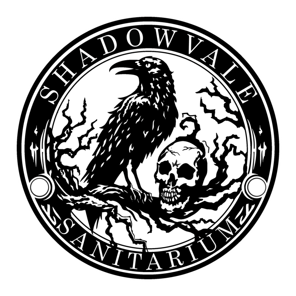 Shadowvale Sanitarium