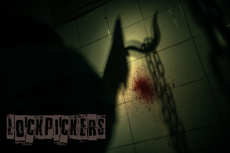 Hladnjača [Refrigerator]