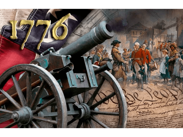 1776
