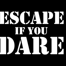 Road Quest [Outdoor]