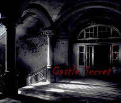 Castle Secret