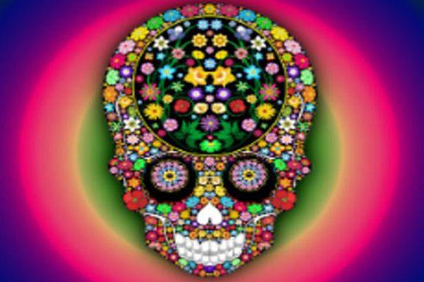 Mystery of the Mad Scientist