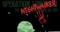 Operation Nightwalker