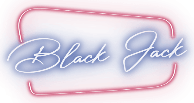 Black Jack