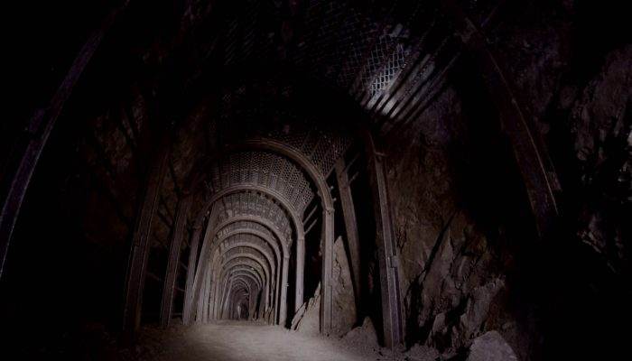 L'Expédition 52 [Expedition 52]