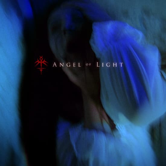 Angel of Light