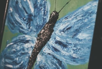 Investigation Of A Miss Treedeath