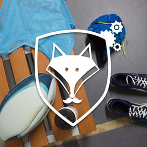 Opération Mascotte ! [Operation Mascot!]