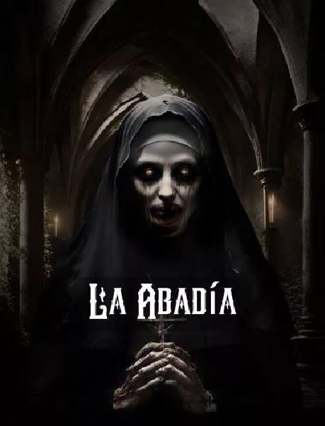 La Abadía