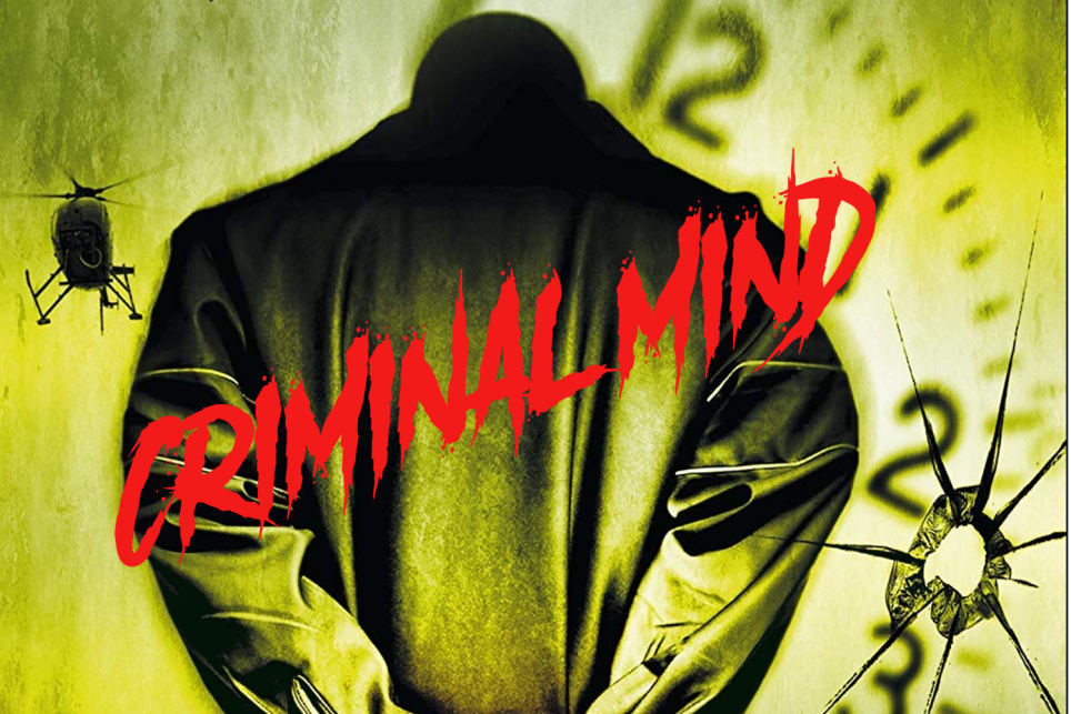 Criminal Mind