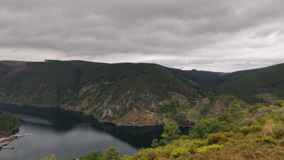 El Misterio del Libro Sagrado [Outdoor]