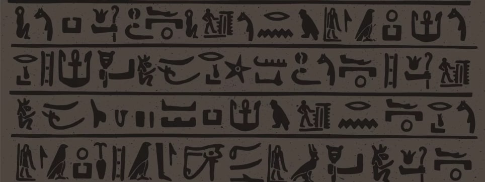 Find Pharaoh's Gold