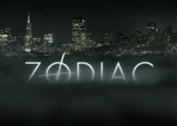 The Zodiac Room