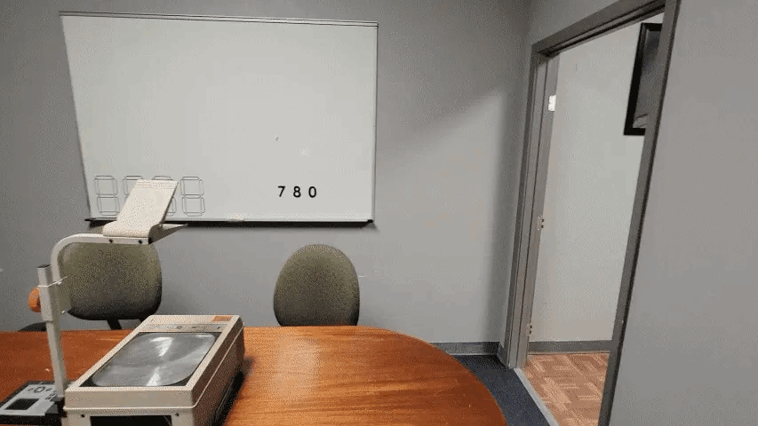 G.T.F.O. Enterprises