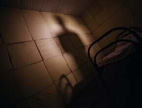 Se7en [prev. Kidnapped 2.0]