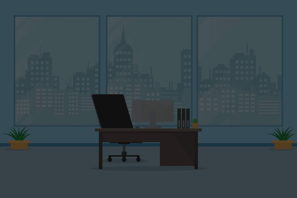 The Office