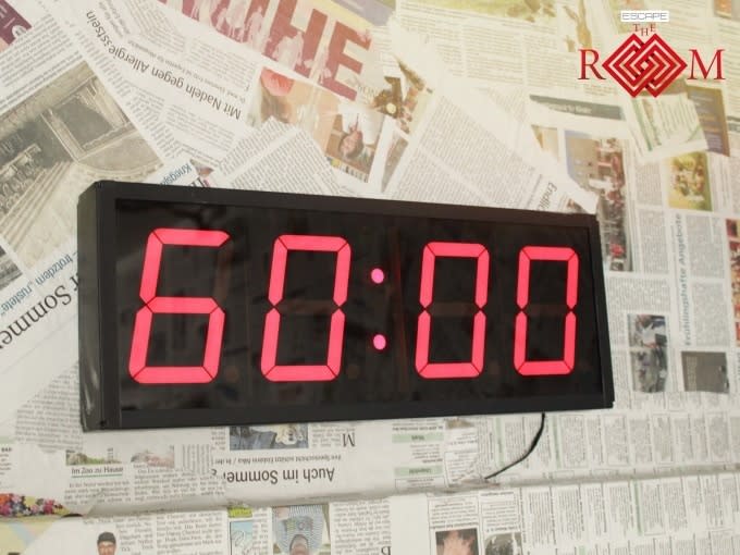 Die Rätselhafte Akte Der Tanja Ernst