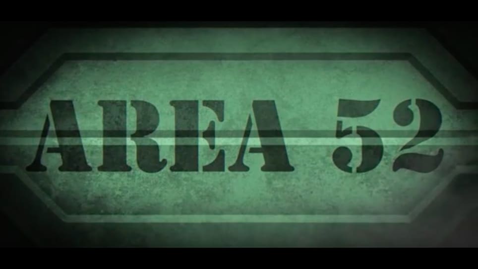 Area 52