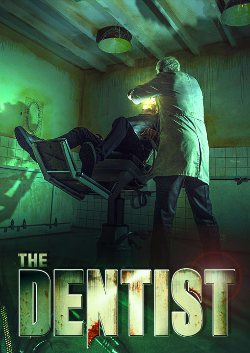 The Dentist