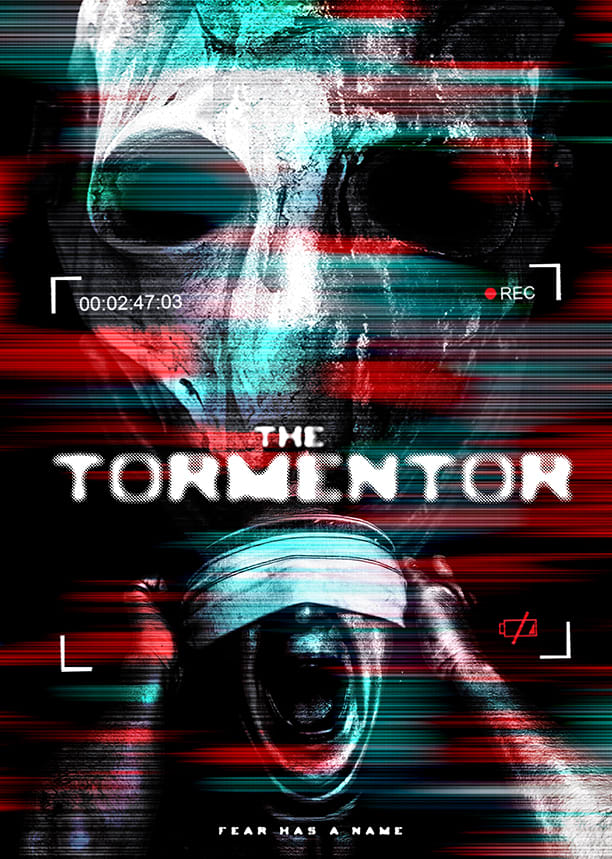 Tormentor