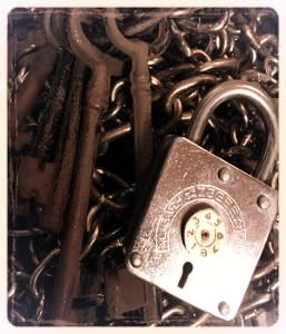 Into the Dwarf King's Vault