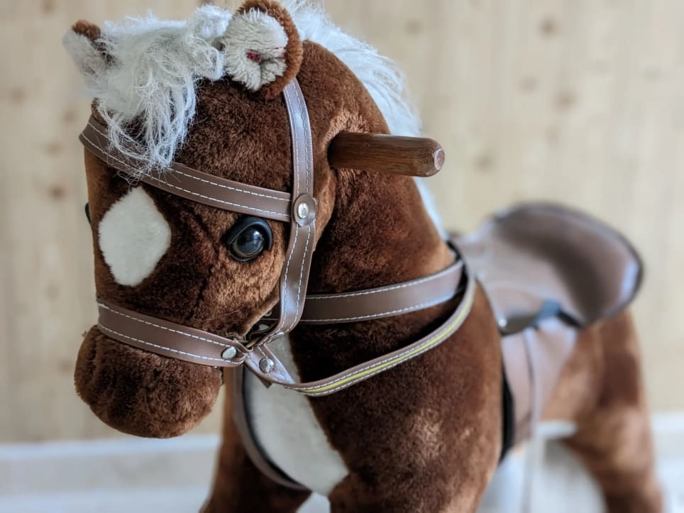 La Juguetería Mimitos