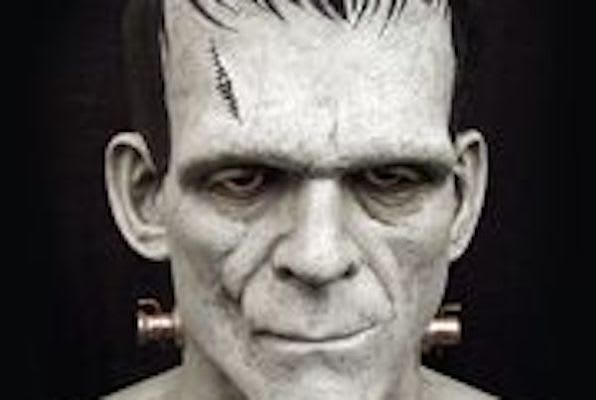 Frankenstein