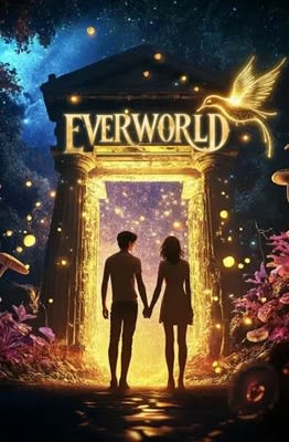 Everworld [AR]